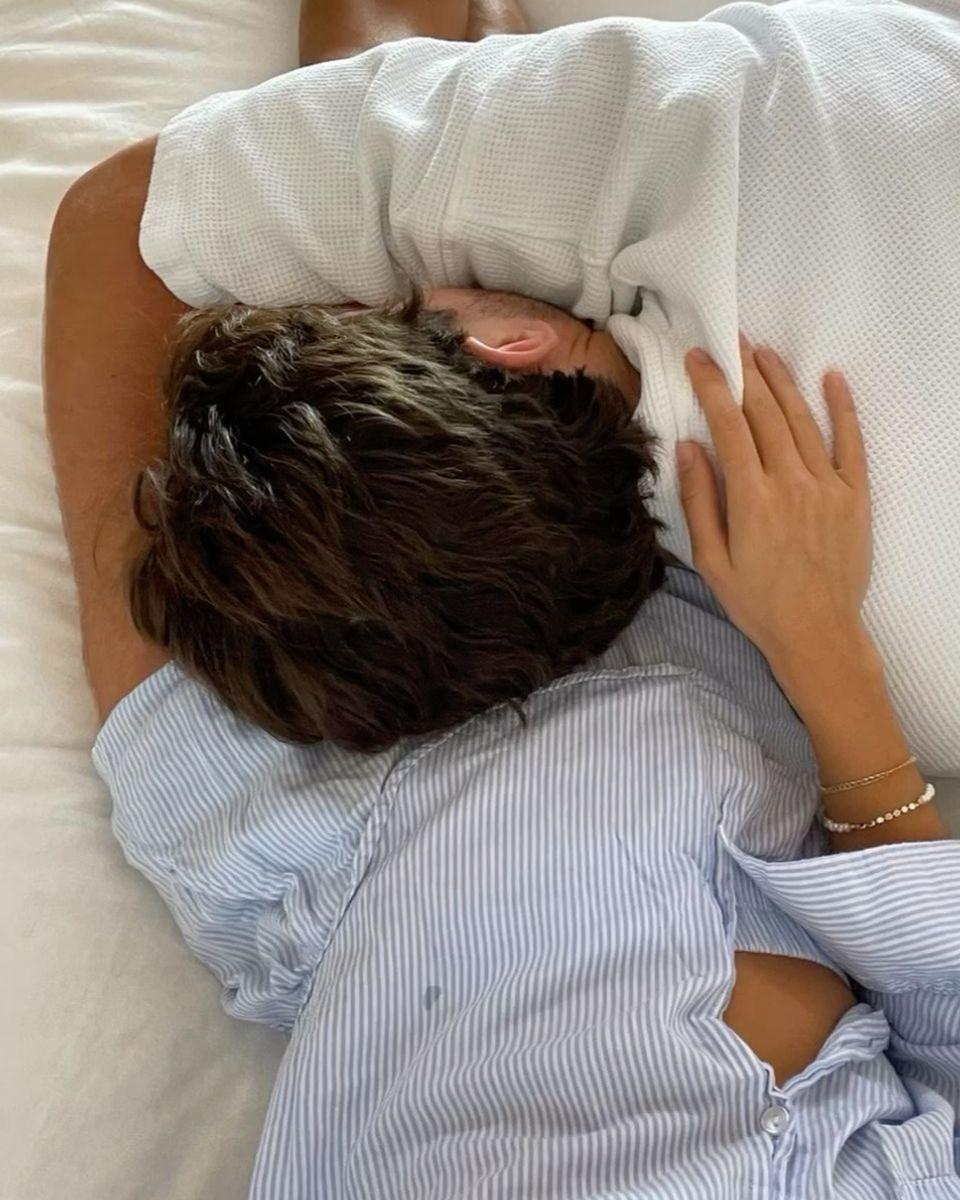 Bánh Ngọt Và Chàng Bạn Lạnh Lùng