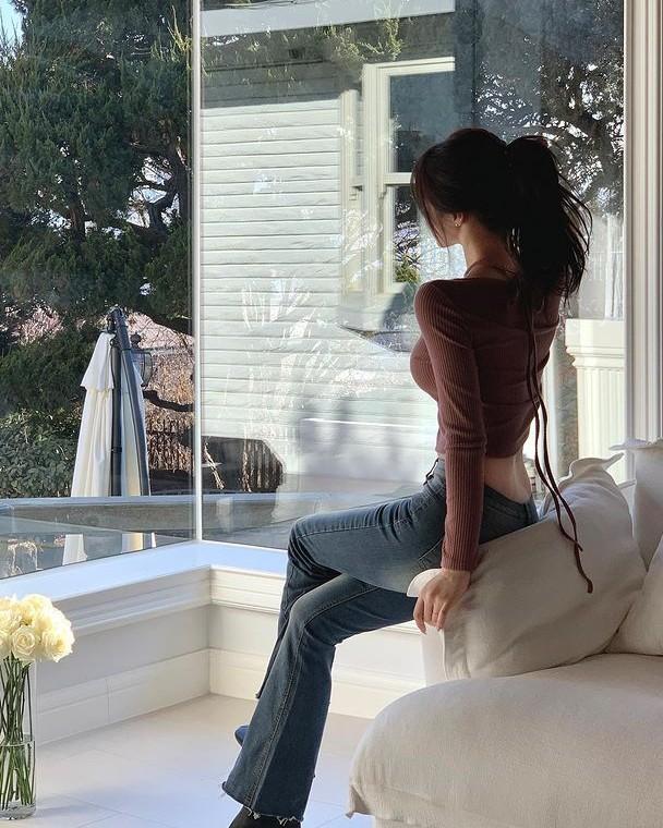 Phải Lòng Anh Chủ Nhà Trọ