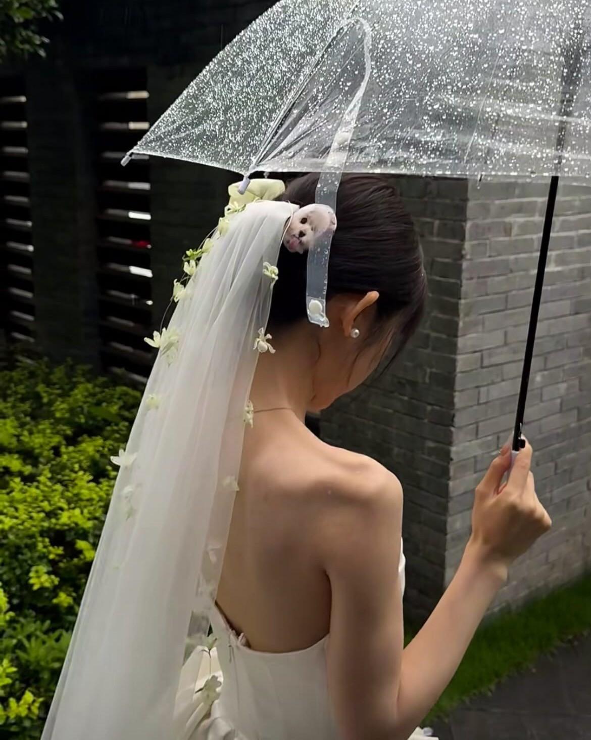 Đông Cung Trọc Khí Trầm Trệ