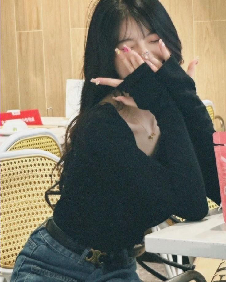 Ngủ Quên Trong Bồn Tắm