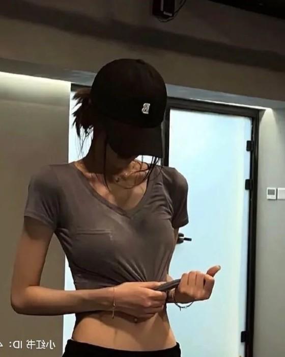 15 Vạn Tệ? Tôi Phản Đòn