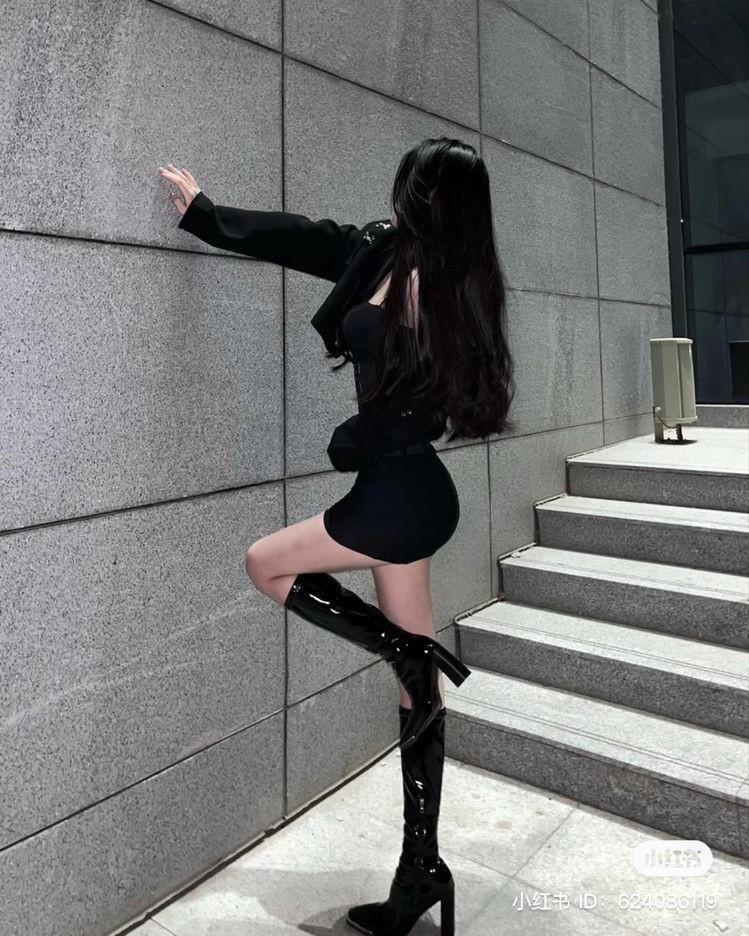 Mệnh Tôi Do Tôi Không Do Các Người