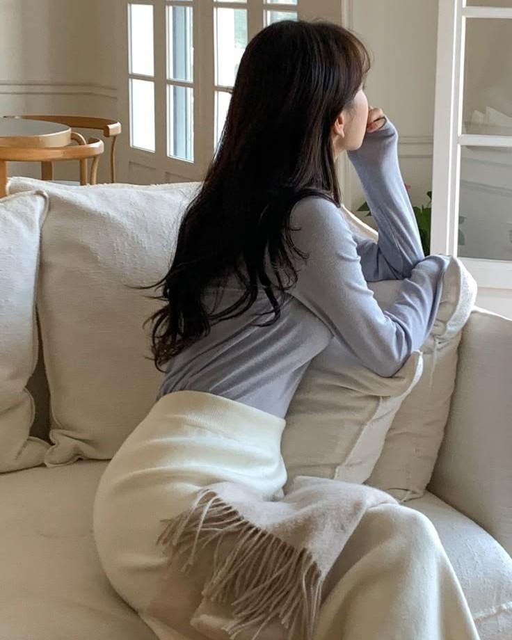 Mặc Kệ Tổng Tài, Tôi Tự Mình Trở Nên Giàu Có