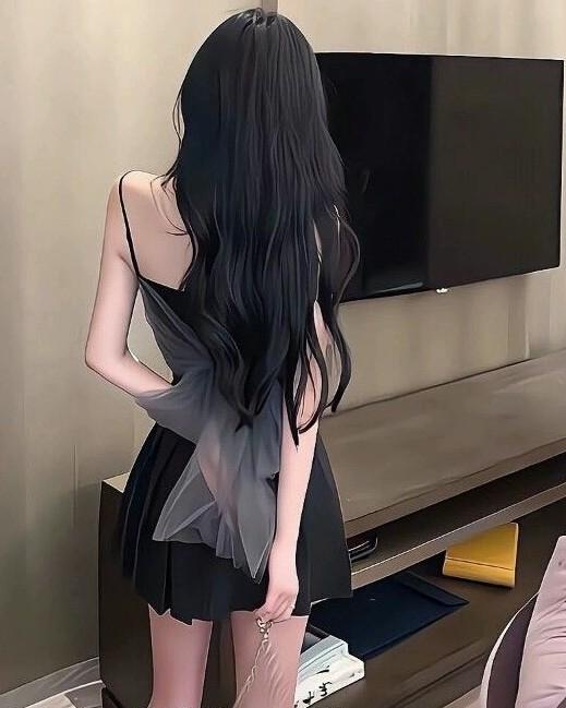 Tôi Chỉ Là Chủ Nhà