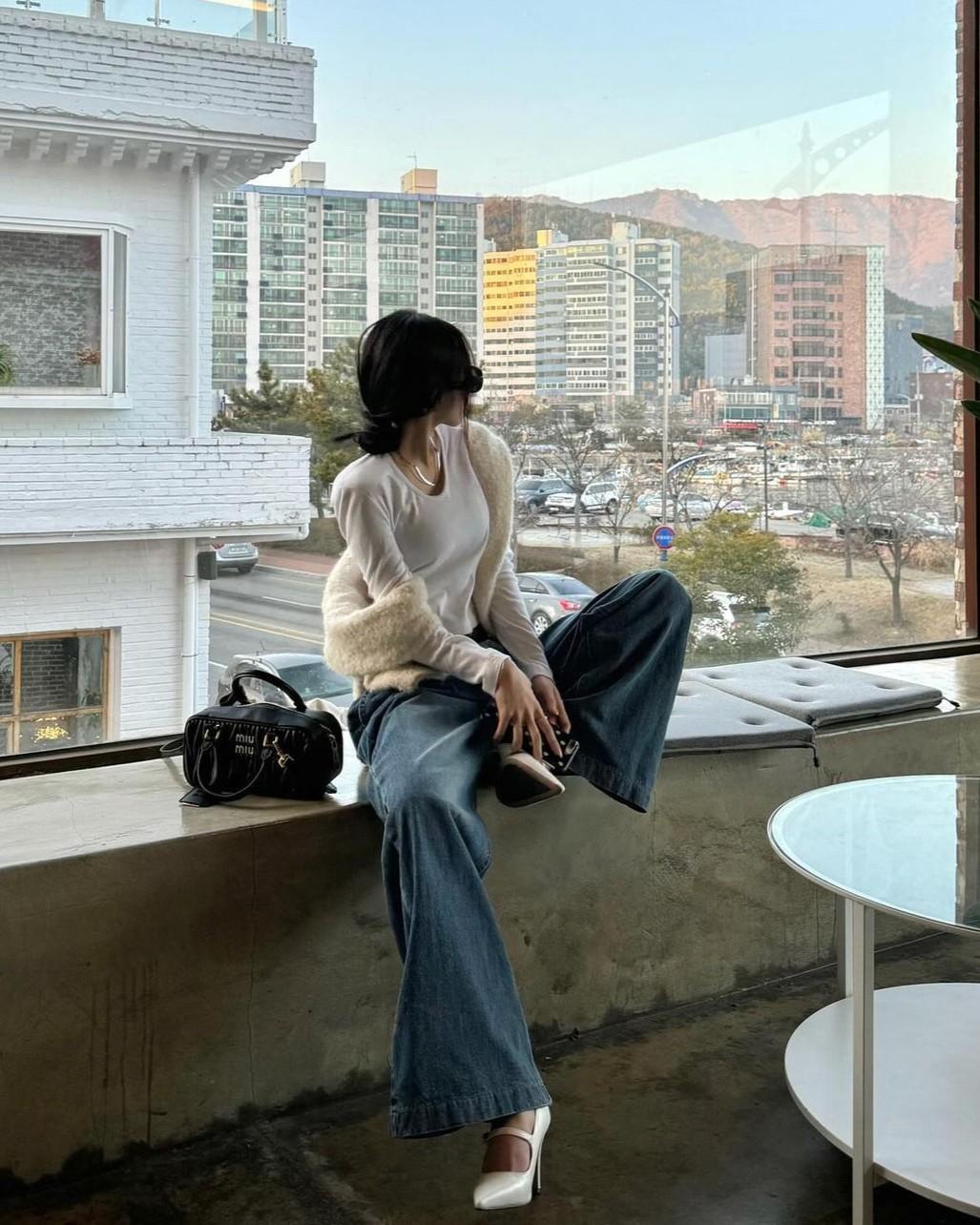 Dưỡng Già Gọi Sai Tên