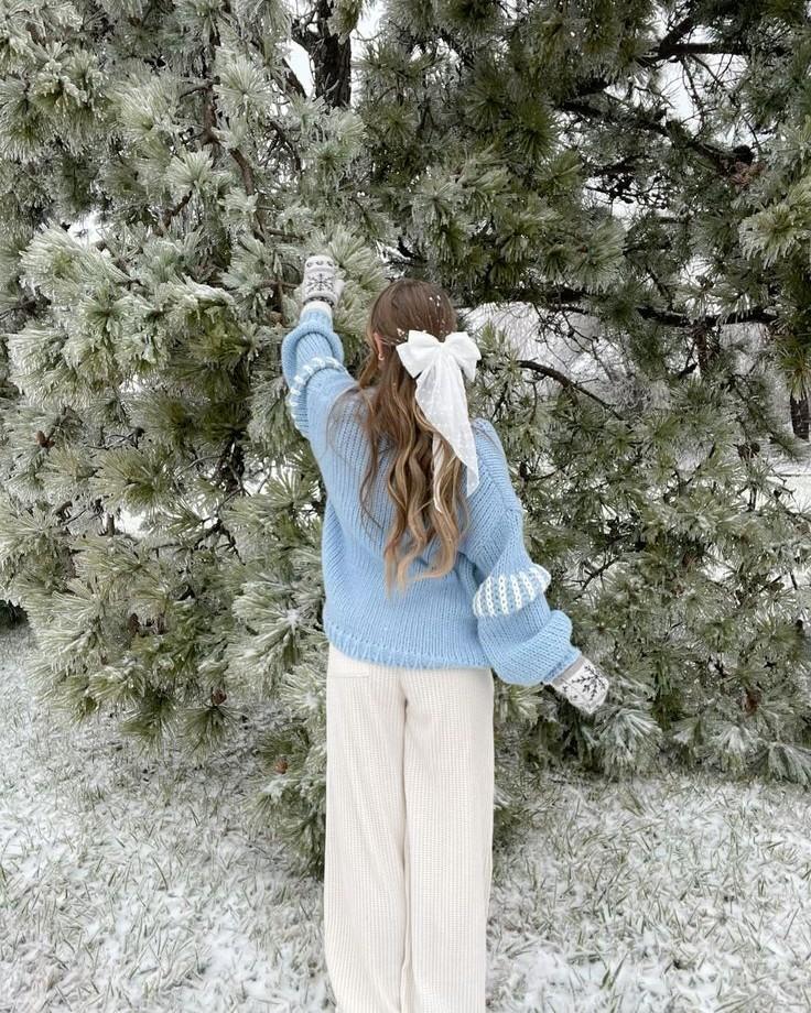 Khi Nước Mắt Rơi