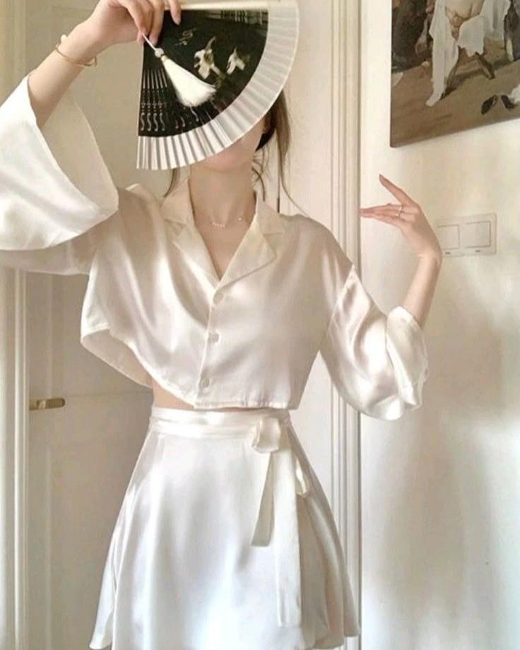 Cuộc Thanh Toán Sau Ba Năm Làm Dâu