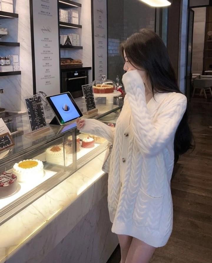 Tặng Mẹ Biệt Thự Biển Trung Thu, Bà Lại Nói Xấu Tôi Sau Lưng