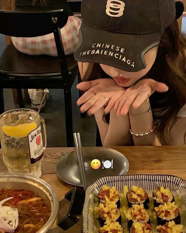 Trọng Sinh Đêm Đại Hôn