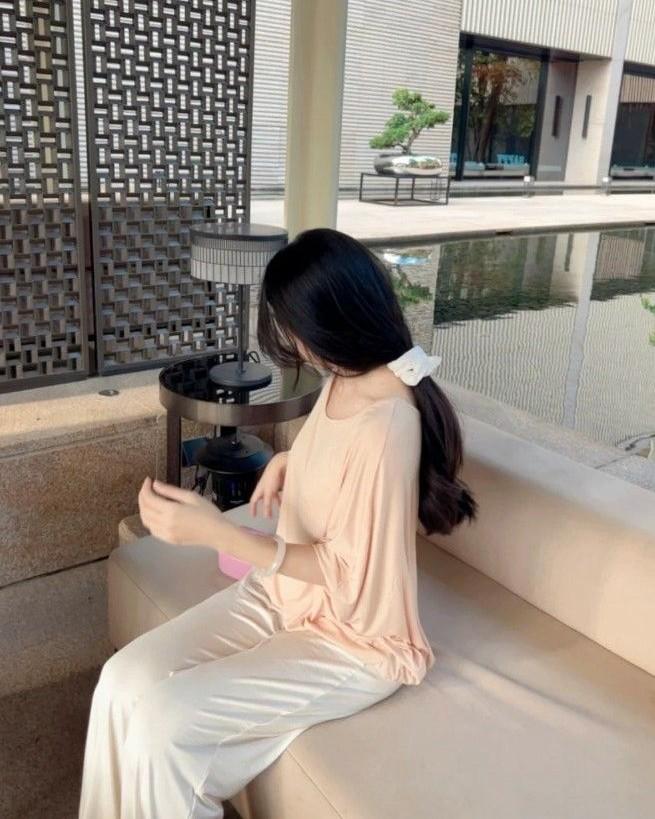 Thần Y Dỏm Trị Tiểu Tam Xuyên Thư