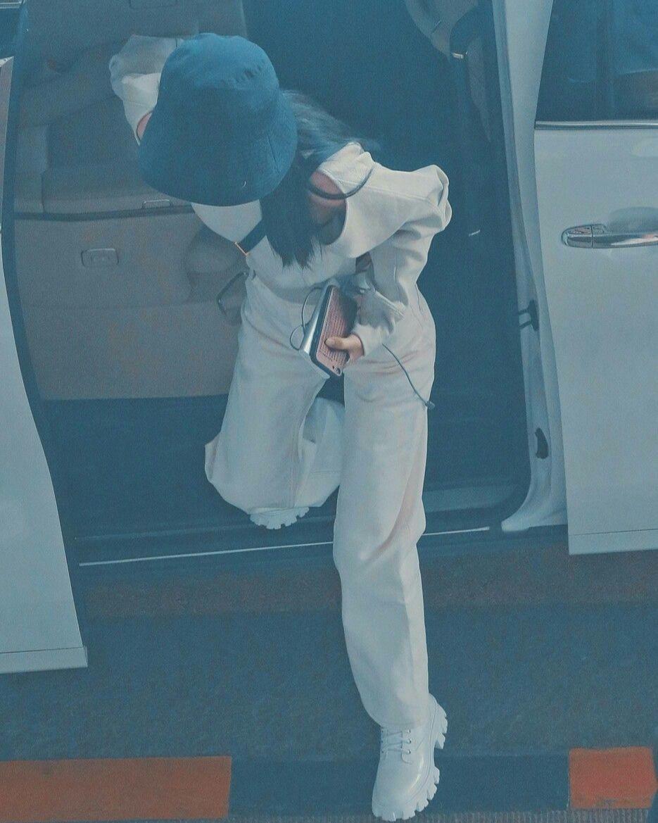 Cô Gái Nuôi Nhầm Đại Thiếu Gia