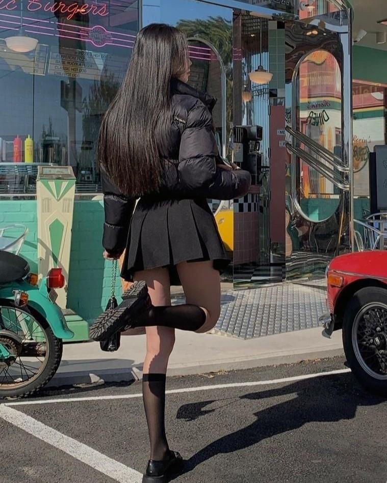 Ta Gả Cho Thái Giám