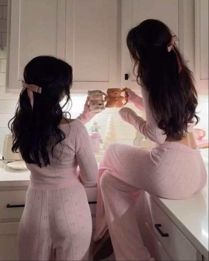 Thoái Hôn Gả Tướng