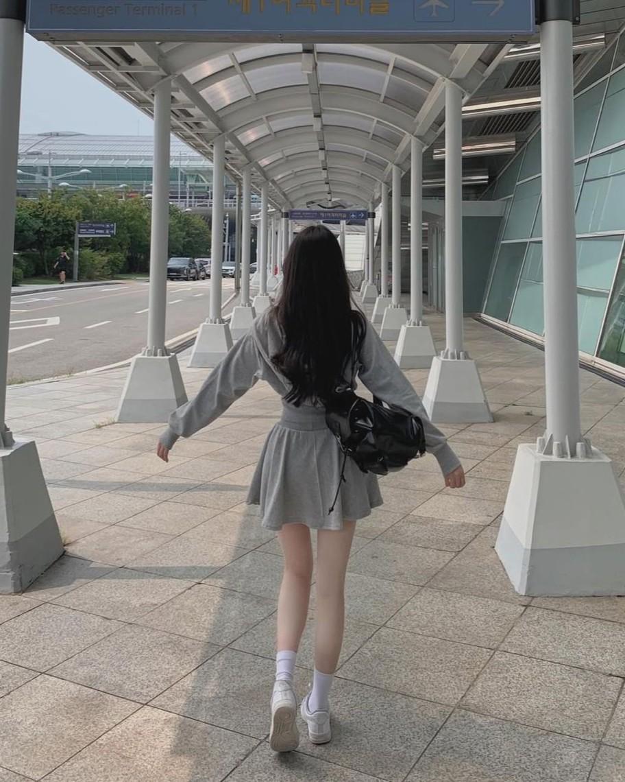 Vật Tế Trong Đêm Tối