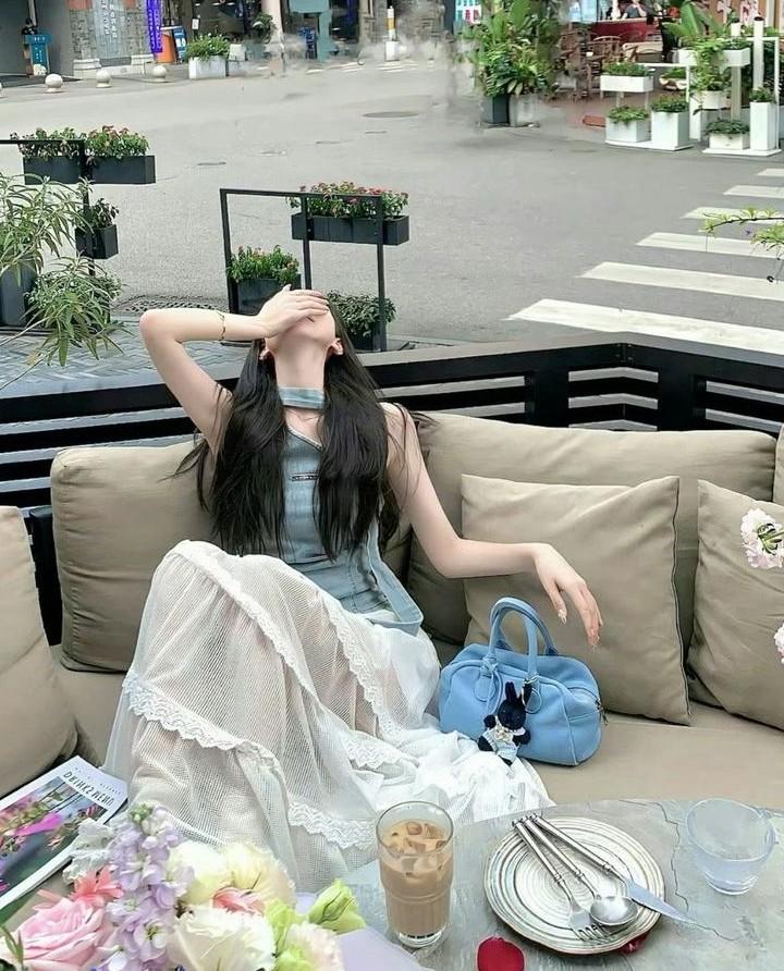 Trọng Sinh Ngay Ngày Gả Con Gái, Tôi Xé Rách Sổ Tiết Kiệm