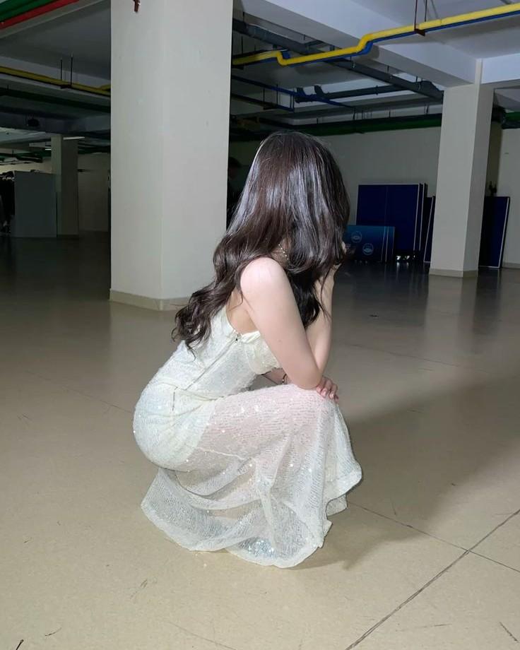 Đã Từ Lâu Thầm Mong