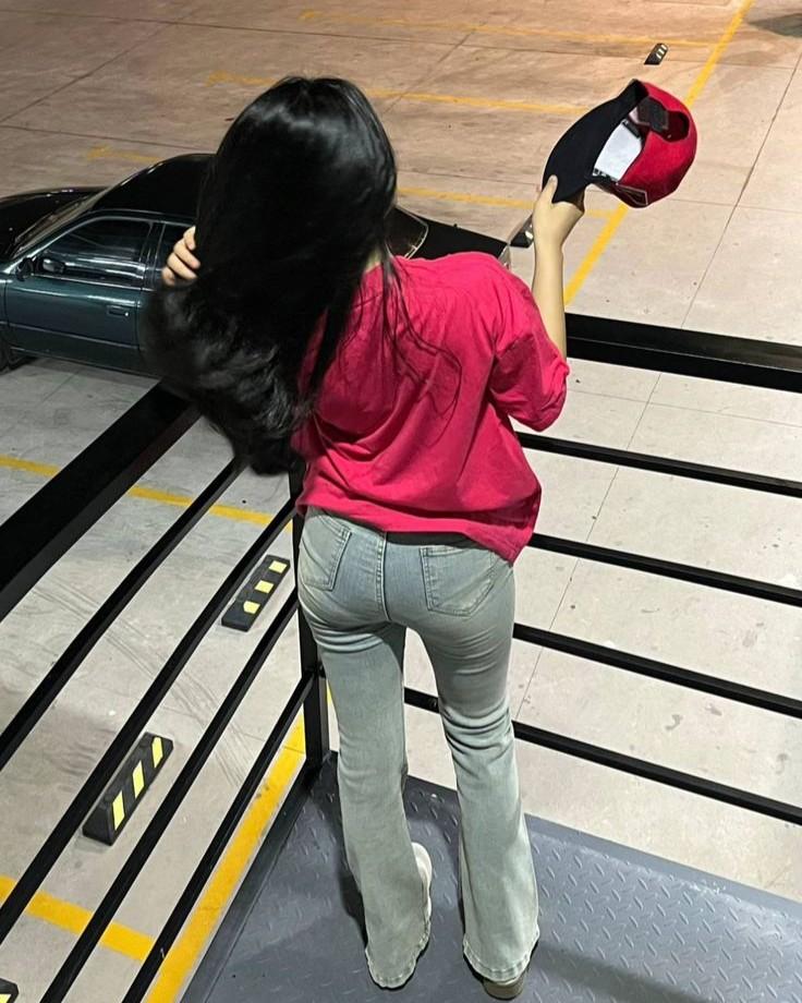 Cô Nàng Trúng Vé Số Và Cuộc Chiến Đòi Quyền Lợi