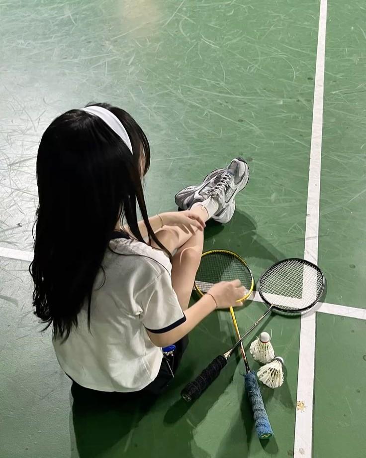 Hiểu Lầm Anh Trai Của Bạn Thân Là Nam Mẫu