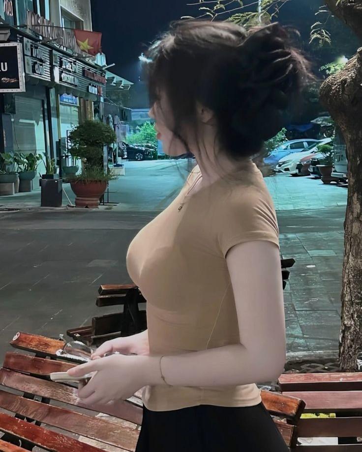 Gian Thần Của Nữ Đế