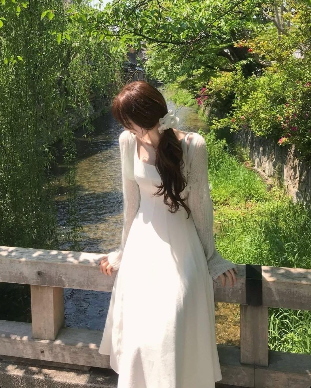 Ba Quyết Định Trong Đám Cưới