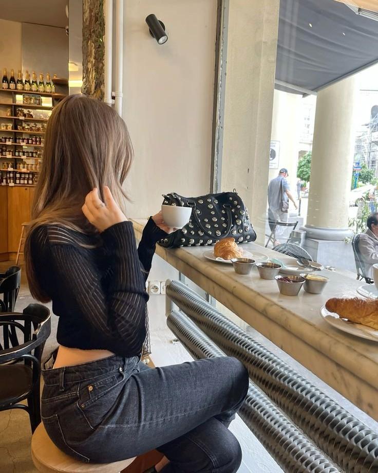 Chúc Hai Người Bên Nhau Thật Lâu