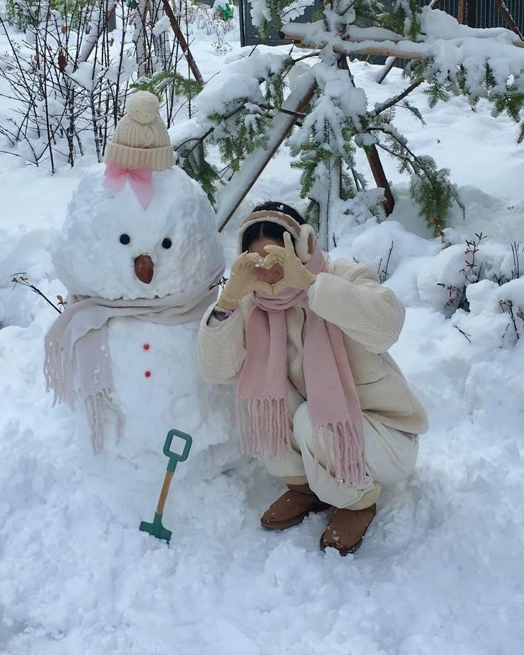 Dưới Bóng Hào Môn