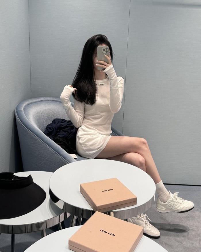 Mẹ Là Ranh Giới Tôi Không Thể Bước Qua