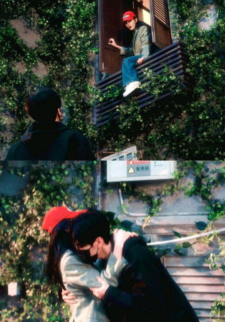 Người Cũ Ngồi Ghế Phụ, Người Mới Ngồi Ghế Sau