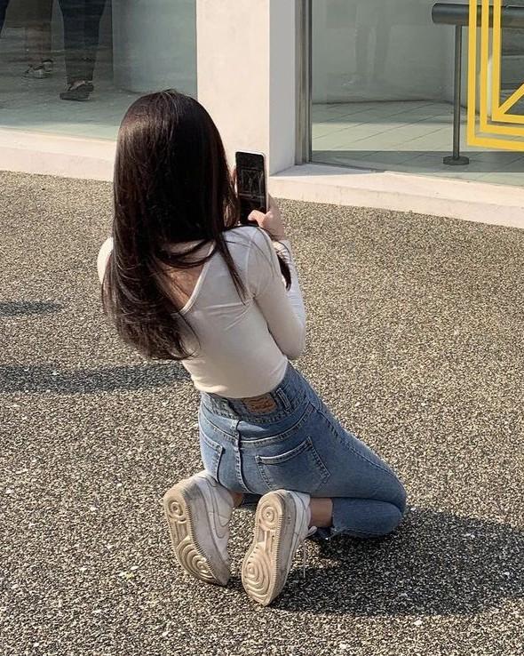 Mười Mục Tiêu Nhỏ