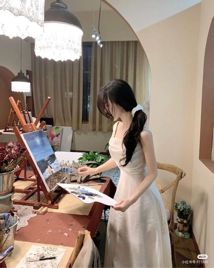 Hòa Ly Không Hối