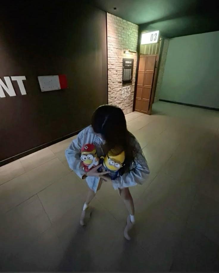 Không Muộn Để Tỉnh Ngộ