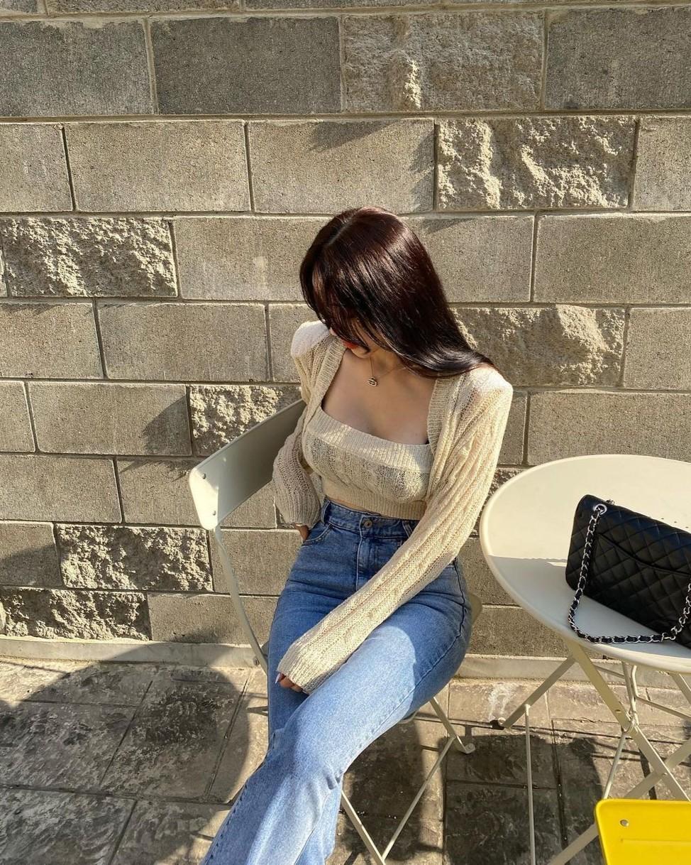 Phủ Hầu Tranh Sủng