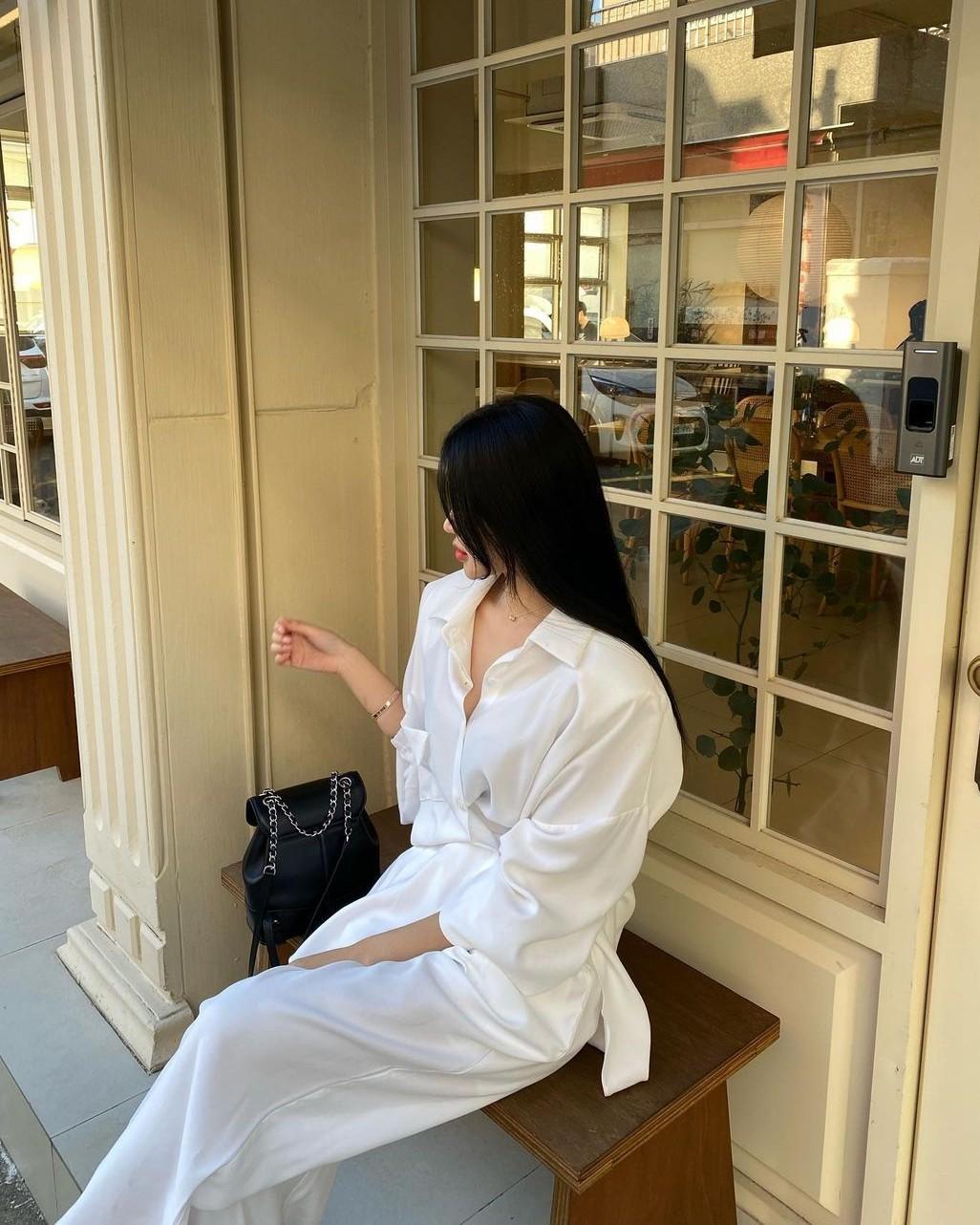 Đứa Trẻ Không Có Đường Lui