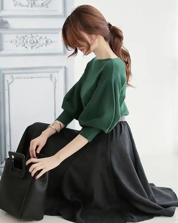 Ly Hôn Trong Đêm Hòa Nhạc