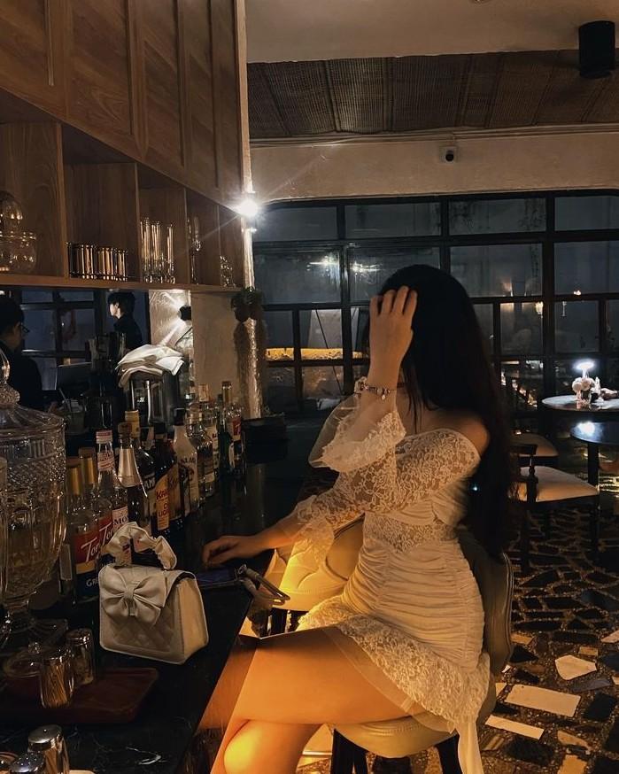 Khi Mèo Và Chó Nói Chuyện