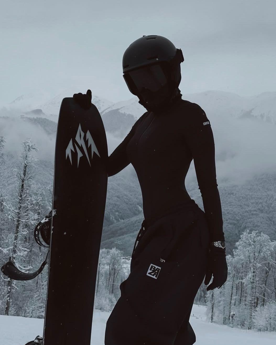 Trùng Sinh Để Đòi Lại Tất Cả