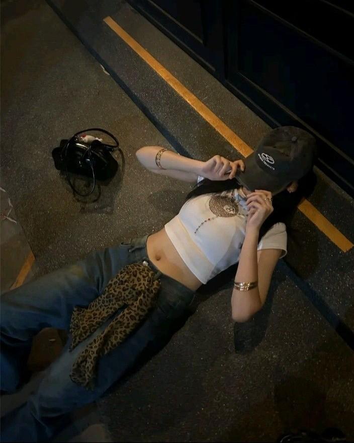 Tổ Tiên Nhà Chồng Báo Mộng Sai Người