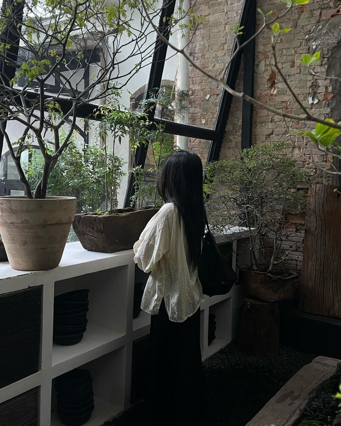 Thế Tử Gọi Ta Một Tiếng Mẫu Thân