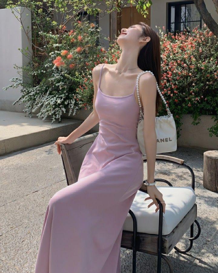 Góa Phụ Của Anh Hùng Đã Chết