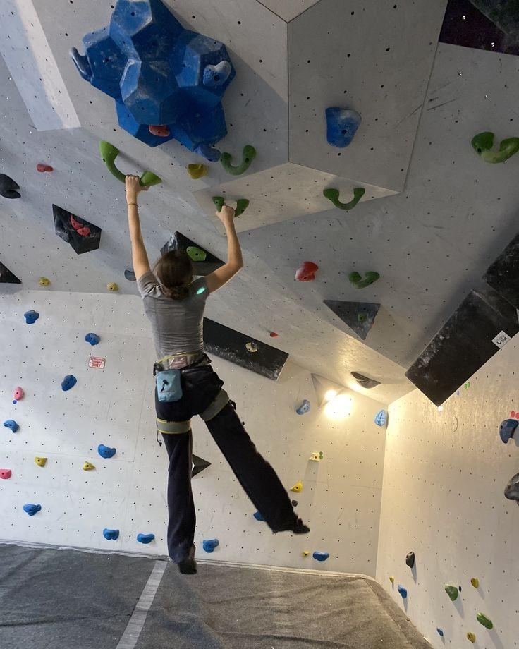 Hiểu Lầm Ngọt Ngào Fuii