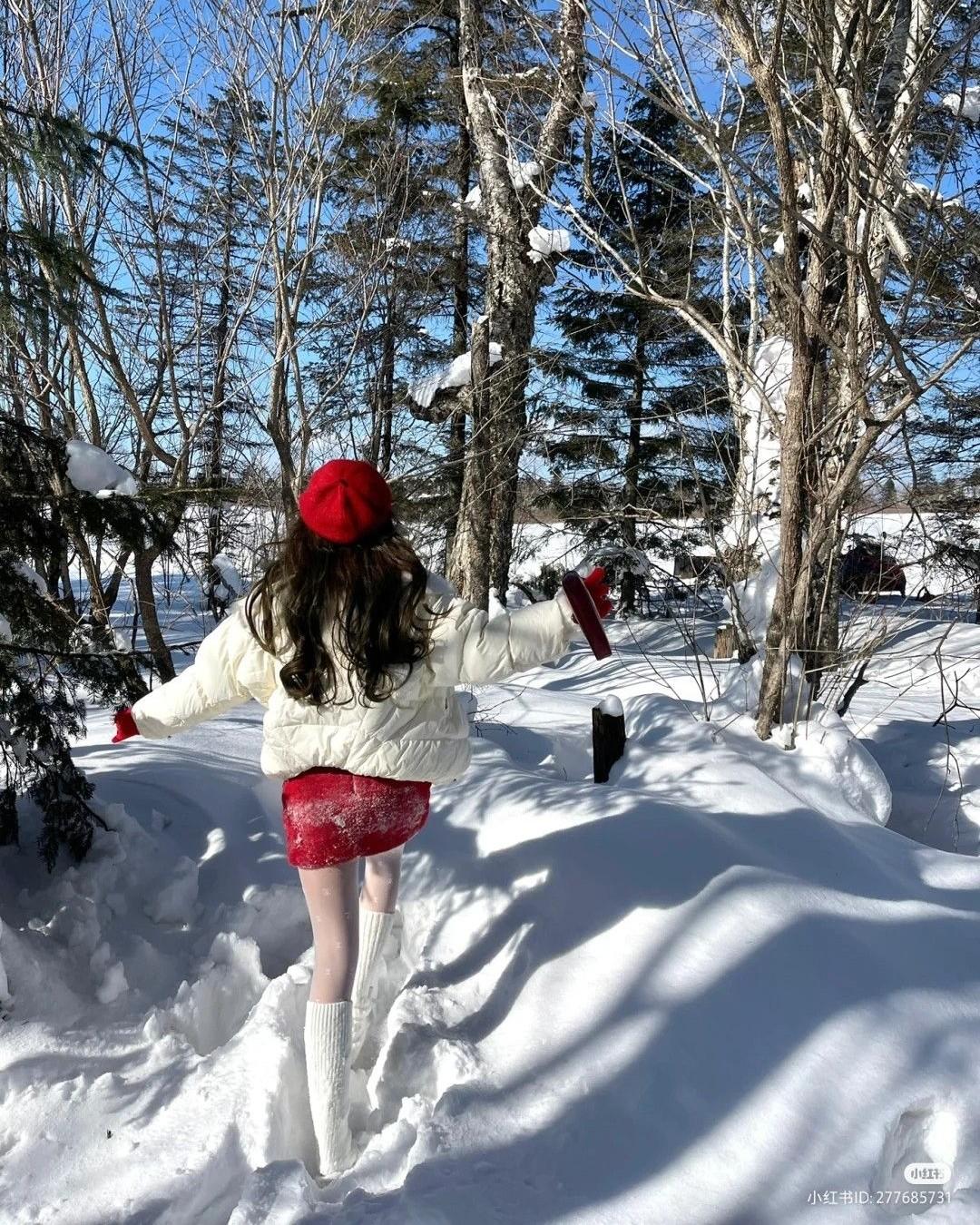 Khi Nữ Tử Trạng Nguyên Đứng Đầu