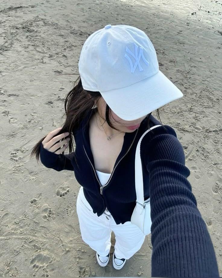 Đổi Căn Hộ Lấy Một Kẻ Trà Xanh?