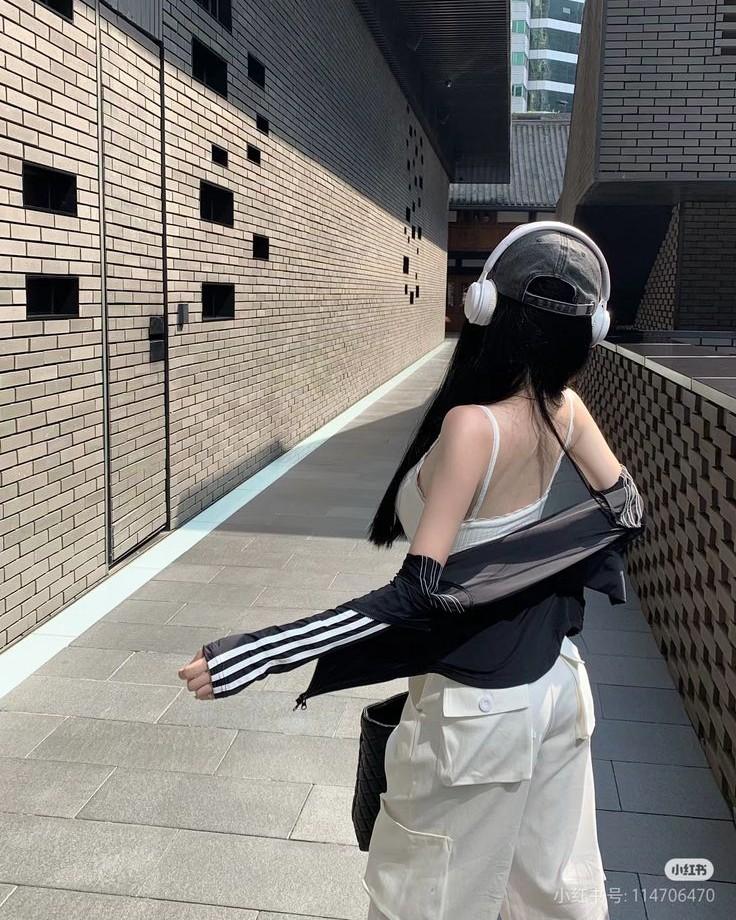 Ba Năm Ân Ái, Một Ngày Phụ Bạc