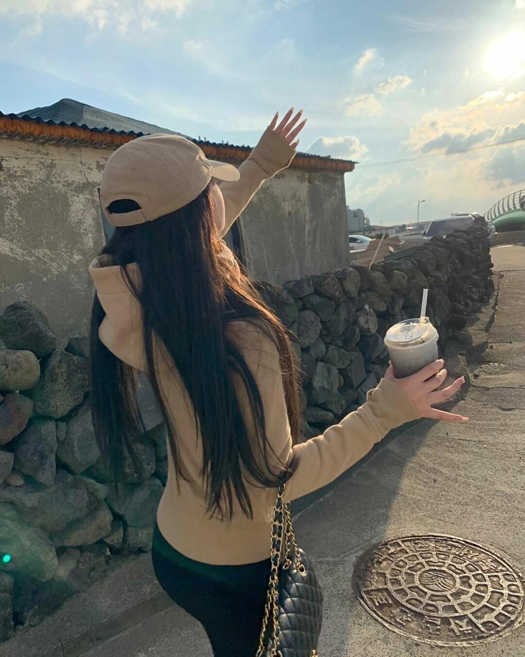 Người Trong Tâm Thượng