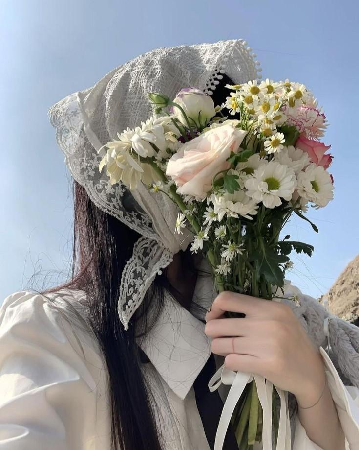 Thanh Khâu Cửu Vĩ Ký