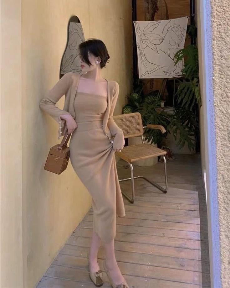 Hoa Hồng Và Hoa Nhài