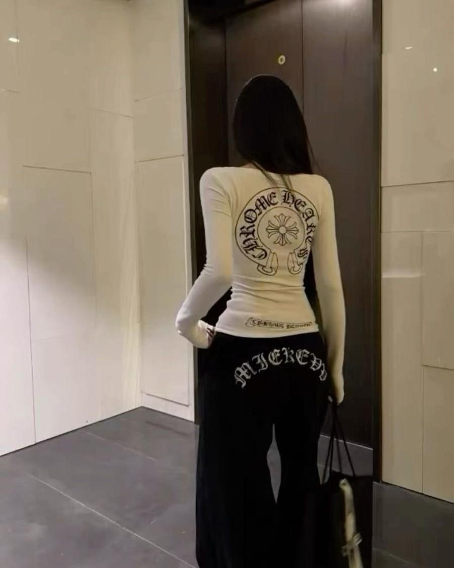 Nhân Mệnh Không Bằng Nhân Sâm