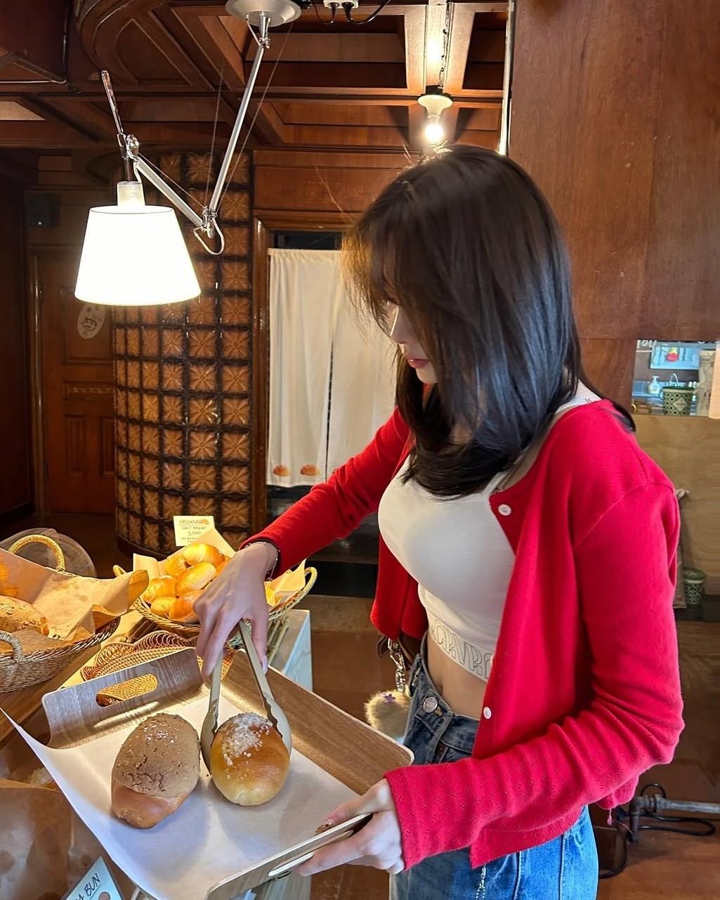 Thái Tử Lạc Thuỷ Liễu