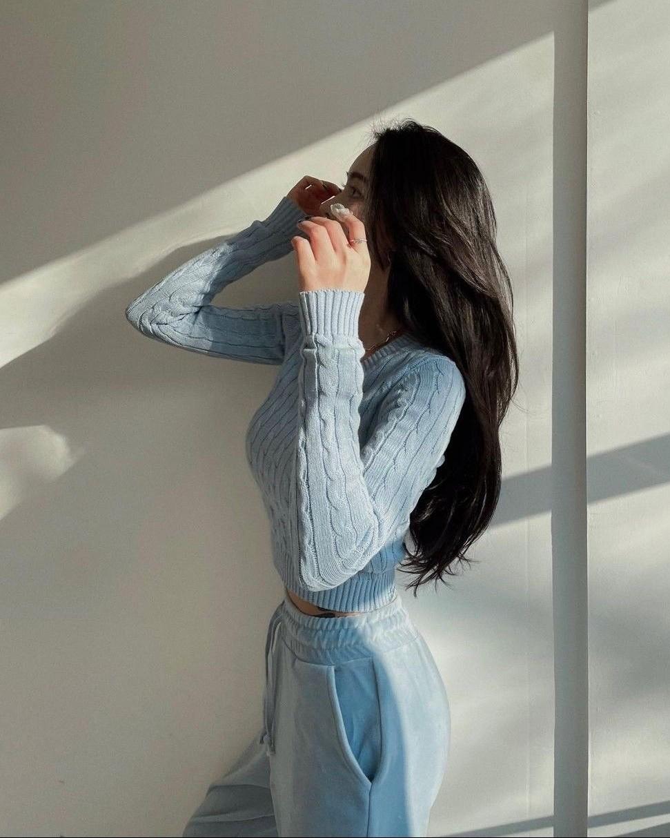 Người Bạn Đầu Tiên Của Tiểu Hoàng Tử