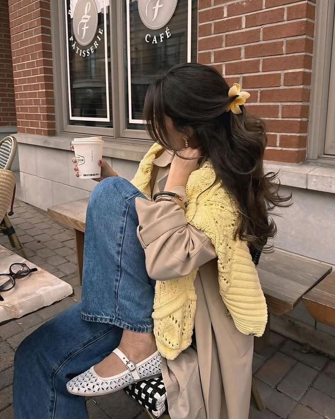 Tàn Thành Trường An